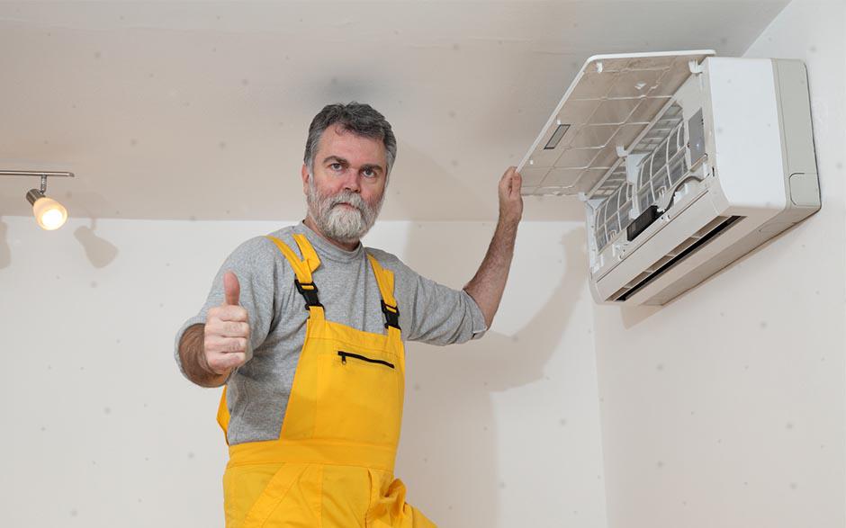 artisan électricien Rosny-sous-Bois
